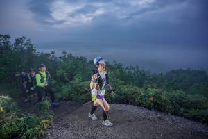 BIB: 
                            <button type="button" onclick="openModal(24813987)" class="btn btn-primary btn-sm float-right btn-popup" data-toggle="modal" data-target=".modal-high-quality">
                        <i class="fas fa-shopping-cart"></i> Add to Cart
                    </button>
                                            <button type="button" onclick="isThisMe(24813987, true)" class="btn btn-success btn-sm float-right btn-popup btn-isme hidden" data-toggle="tooltip" data-placement="bottom" title="นี่คือรูปของคุณใช่ไหม คลิกที่นี่เพื่อเอาเข้าอัลบั้ม">
                        <i class="fas fa-plus"></i> Add to album
                    </button>
                    <button type="button" onclick="isThisMe(24813987, false)" class="btn btn-warning btn-sm float-right btn-popup btn-isnotme hidden">
                        <i class="fas fa-ban"></i> Remove from album
                    </button>